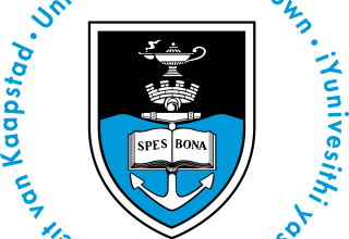 University_of_Cape_Town_logo.svg
